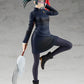 POP UP PARADE Maki Zen'in