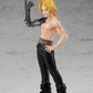 POP UP PARADE Edward Elric