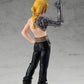 POP UP PARADE Edward Elric
