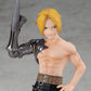 POP UP PARADE Edward Elric