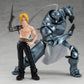 POP UP PARADE Edward Elric