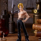 POP UP PARADE Edward Elric