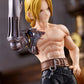 POP UP PARADE Edward Elric