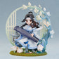 Lan Wangji: Childhood Ver.