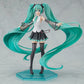 Hatsune Miku NT