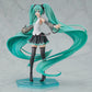 Hatsune Miku NT