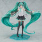 Hatsune Miku NT