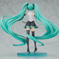 Hatsune Miku NT