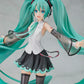 Hatsune Miku NT