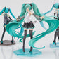 Hatsune Miku NT