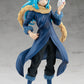 POP UP PARADE Rimuru
