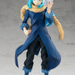 POP UP PARADE Rimuru
