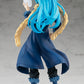 POP UP PARADE Rimuru