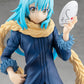 POP UP PARADE Rimuru