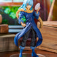 POP UP PARADE Rimuru