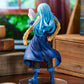 POP UP PARADE Rimuru
