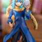 POP UP PARADE Rimuru
