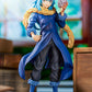 POP UP PARADE Rimuru