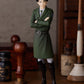 POP UP PARADE Levi