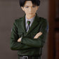 POP UP PARADE Levi