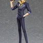 POP UP PARADE Spike Spiegel