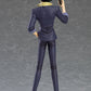 POP UP PARADE Spike Spiegel