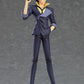 POP UP PARADE Spike Spiegel