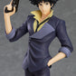 POP UP PARADE Spike Spiegel