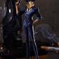POP UP PARADE Spike Spiegel