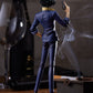 POP UP PARADE Spike Spiegel