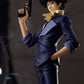 POP UP PARADE Spike Spiegel