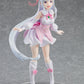 POP UP PARADE Emilia: Memory Snow Ver.