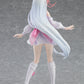 POP UP PARADE Emilia: Memory Snow Ver.