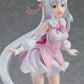 POP UP PARADE Emilia: Memory Snow Ver.