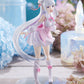 POP UP PARADE Emilia: Memory Snow Ver.