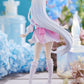 POP UP PARADE Emilia: Memory Snow Ver.