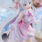 POP UP PARADE Emilia: Memory Snow Ver.