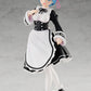 POP UP PARADE Rem: Ice Season Ver.