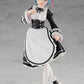 POP UP PARADE Rem: Ice Season Ver.