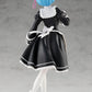 POP UP PARADE Rem: Ice Season Ver.