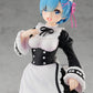 POP UP PARADE Rem: Ice Season Ver.