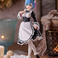 POP UP PARADE Rem: Ice Season Ver.