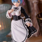 POP UP PARADE Rem: Ice Season Ver.