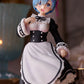 POP UP PARADE Rem: Ice Season Ver.