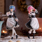 POP UP PARADE Rem: Ice Season Ver.