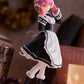 POP UP PARADE Ram: Ice Season Ver.