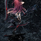 Kouka