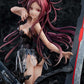 Kouka