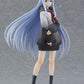 POP UP PARADE Kanade Yoisaki