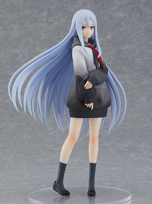 POP UP PARADE Kanade Yoisaki